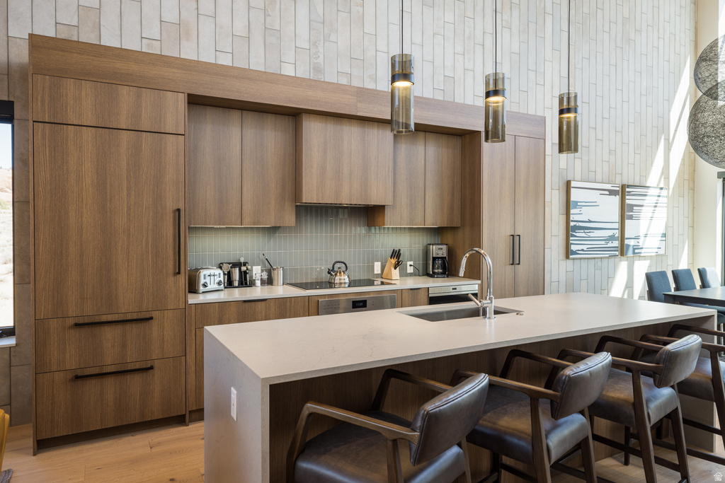 152 BADGERS BND #26 Moab, UT 84532