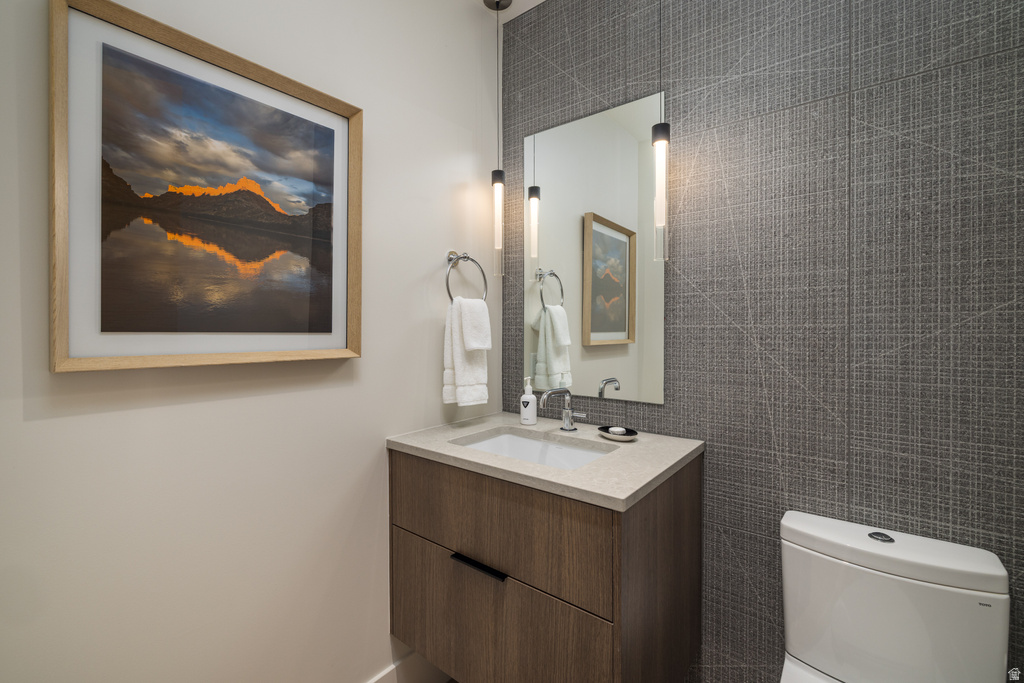 152 BADGERS BND #26 Moab, UT 84532