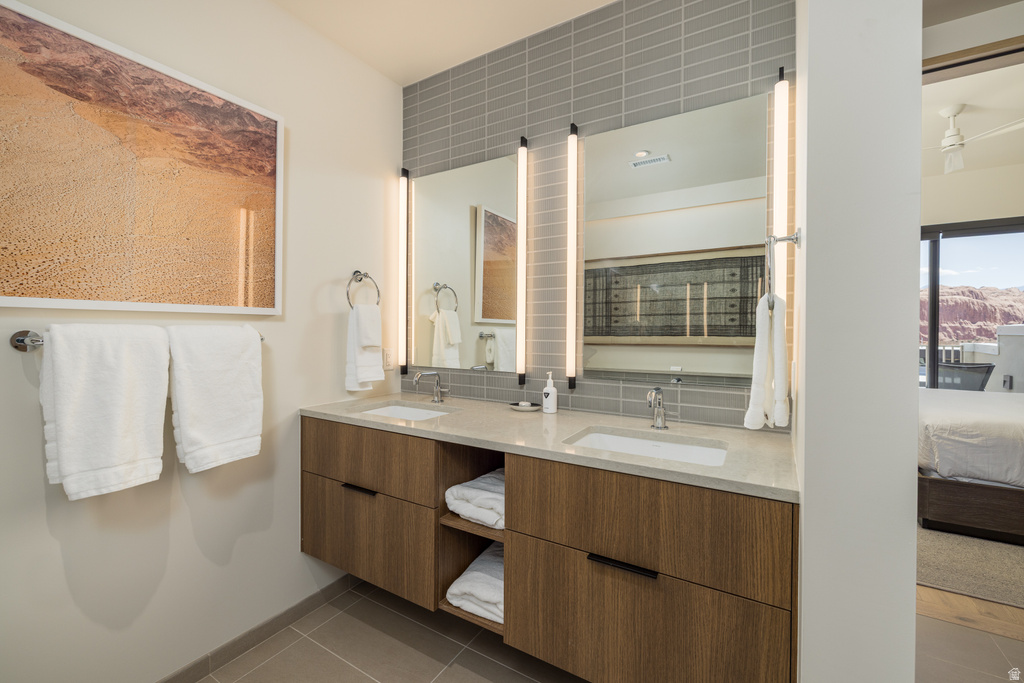 152 BADGERS BND #26 Moab, UT 84532