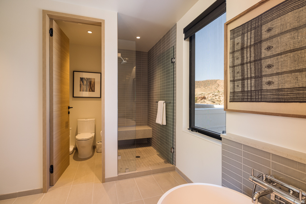 152 BADGERS BND #26 Moab, UT 84532