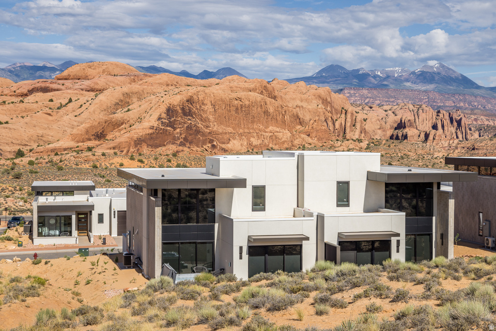 152 BADGERS BND #26 Moab, UT 84532