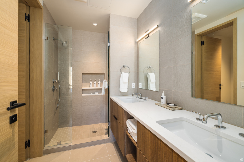 152 BADGERS BND #26 Moab, UT 84532