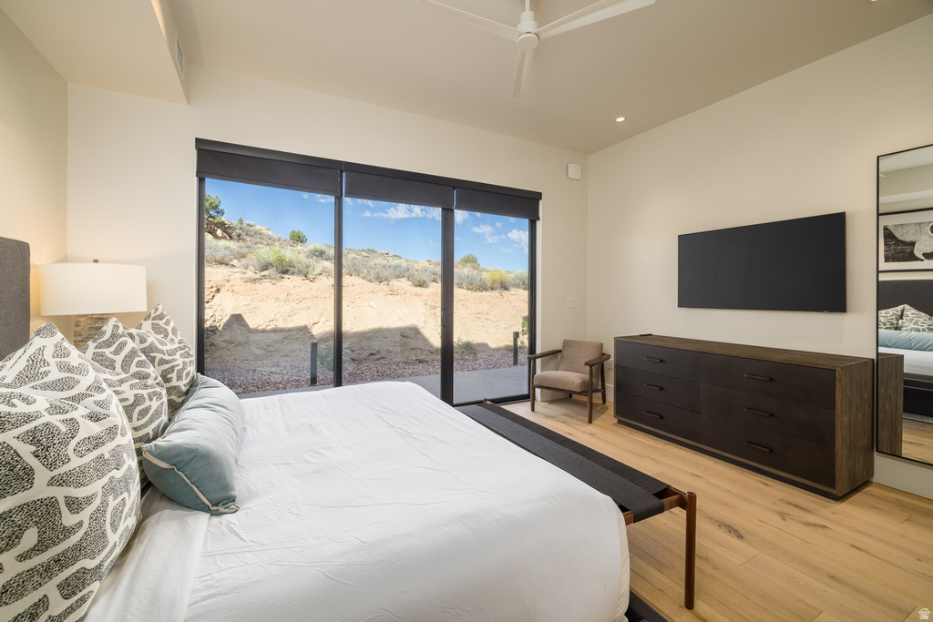 152 BADGERS BND #26 Moab, UT 84532