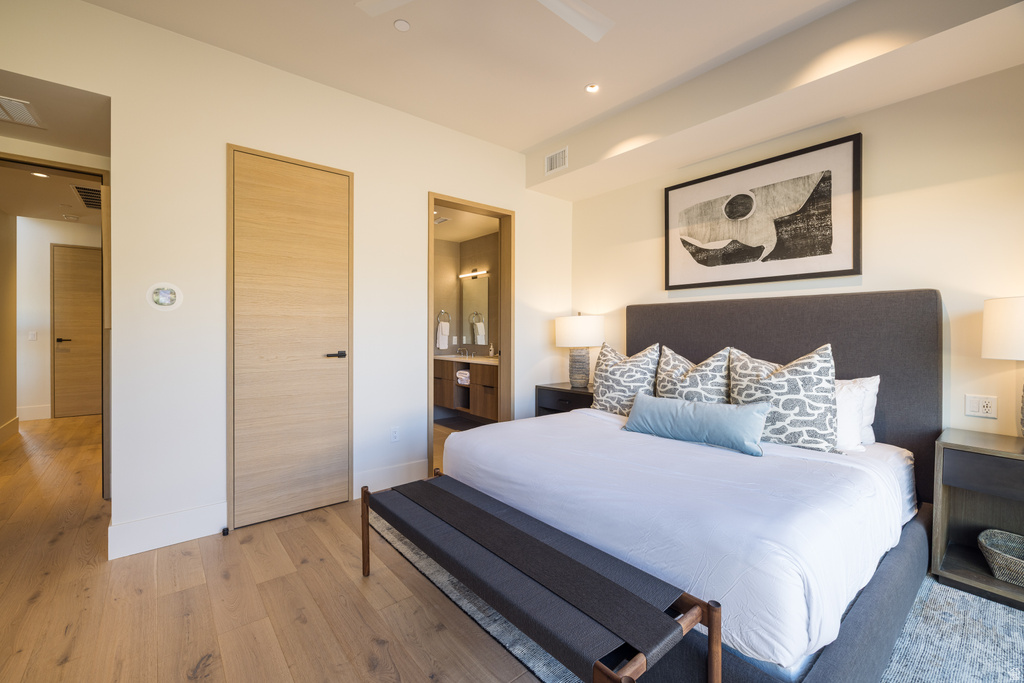 152 BADGERS BND #26 Moab, UT 84532