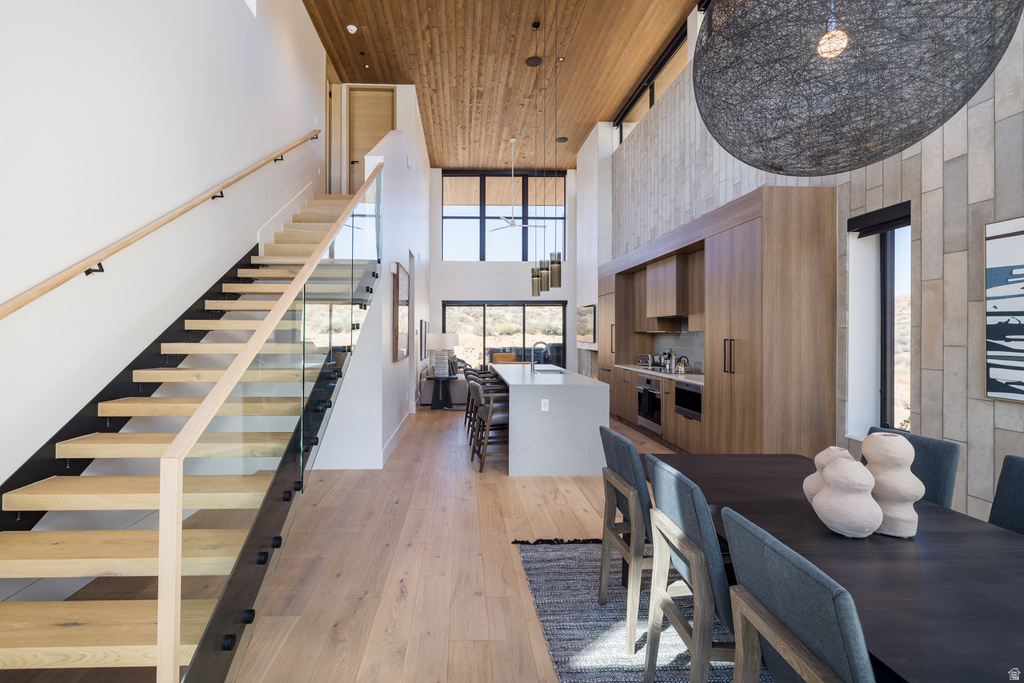 152 BADGERS BND #26 Moab, UT 84532