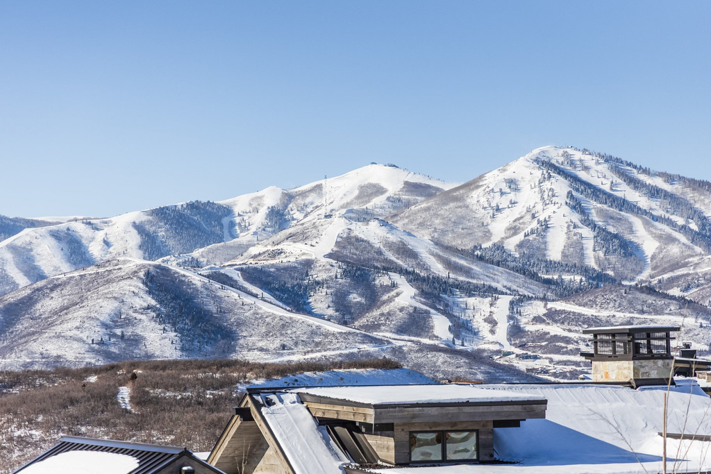 1878 E DANCING SUN DR Kamas, UT 84036