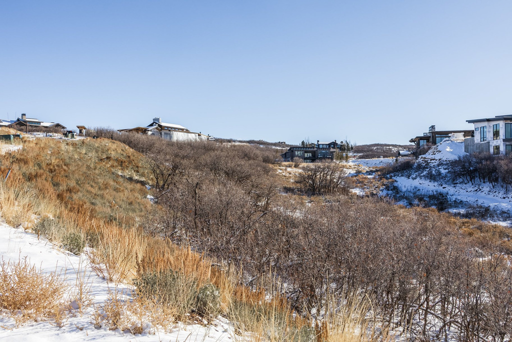 1878 E DANCING SUN DR Kamas, UT 84036