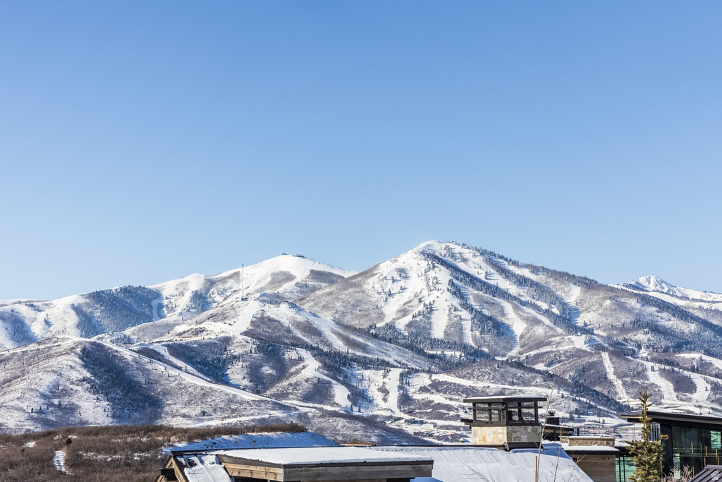 1878 E DANCING SUN DR Kamas, UT 84036