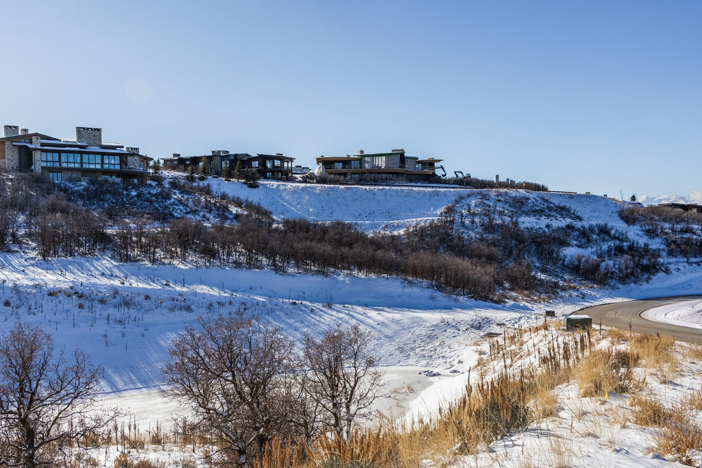 1878 E DANCING SUN DR Kamas, UT 84036