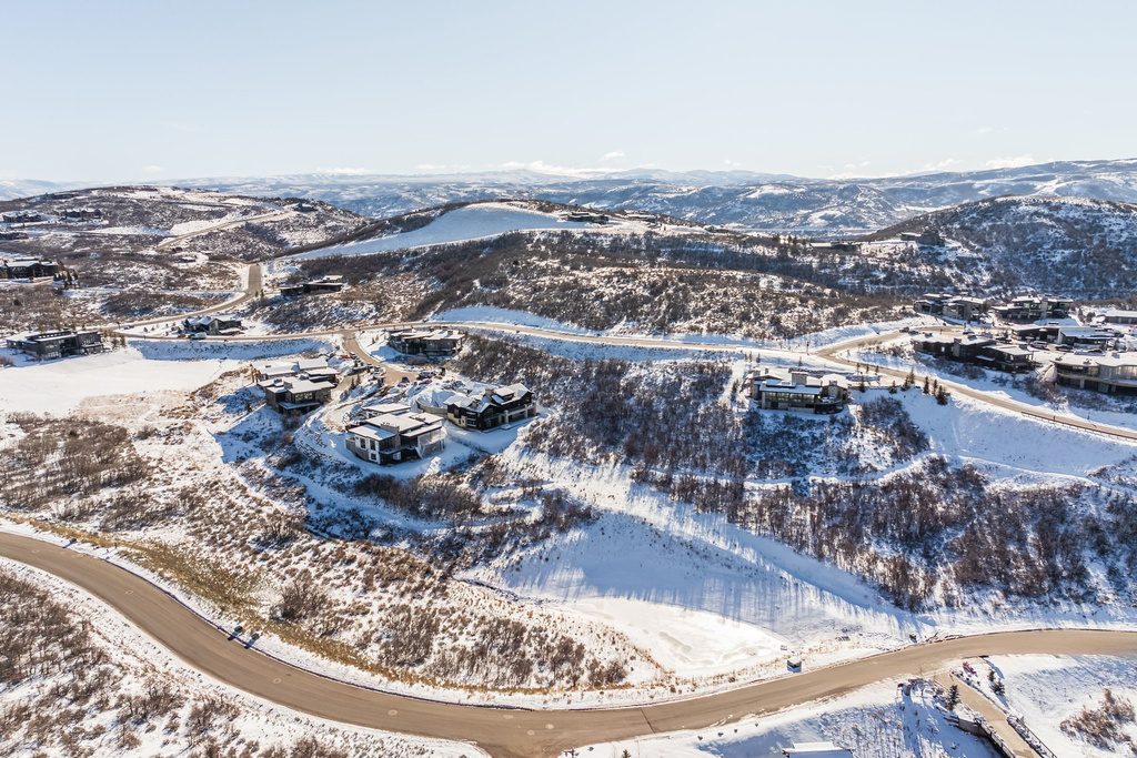 1878 E DANCING SUN DR Kamas, UT 84036