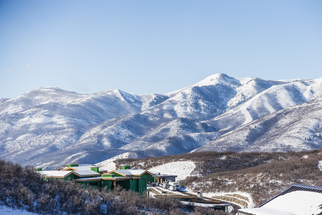 1878 E DANCING SUN DR Kamas, UT 84036