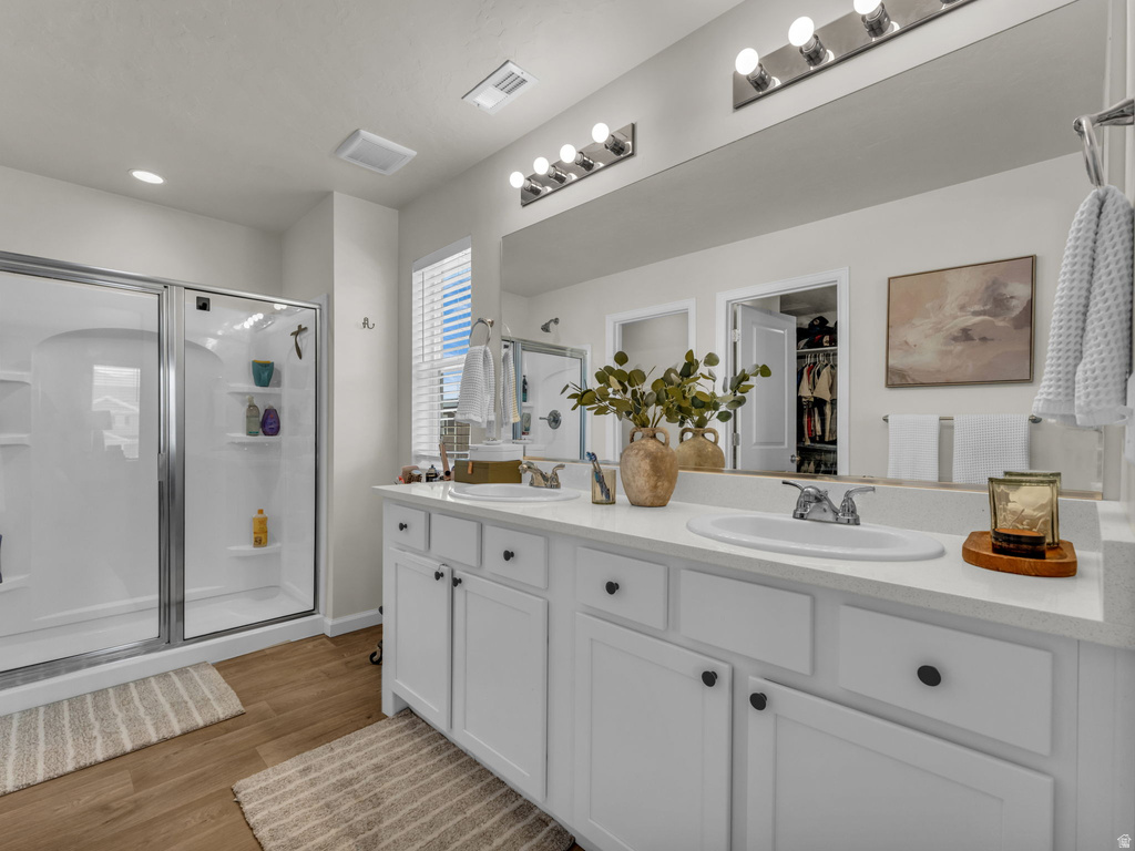 6352 N CANTER DR Stansbury Park, UT 84074