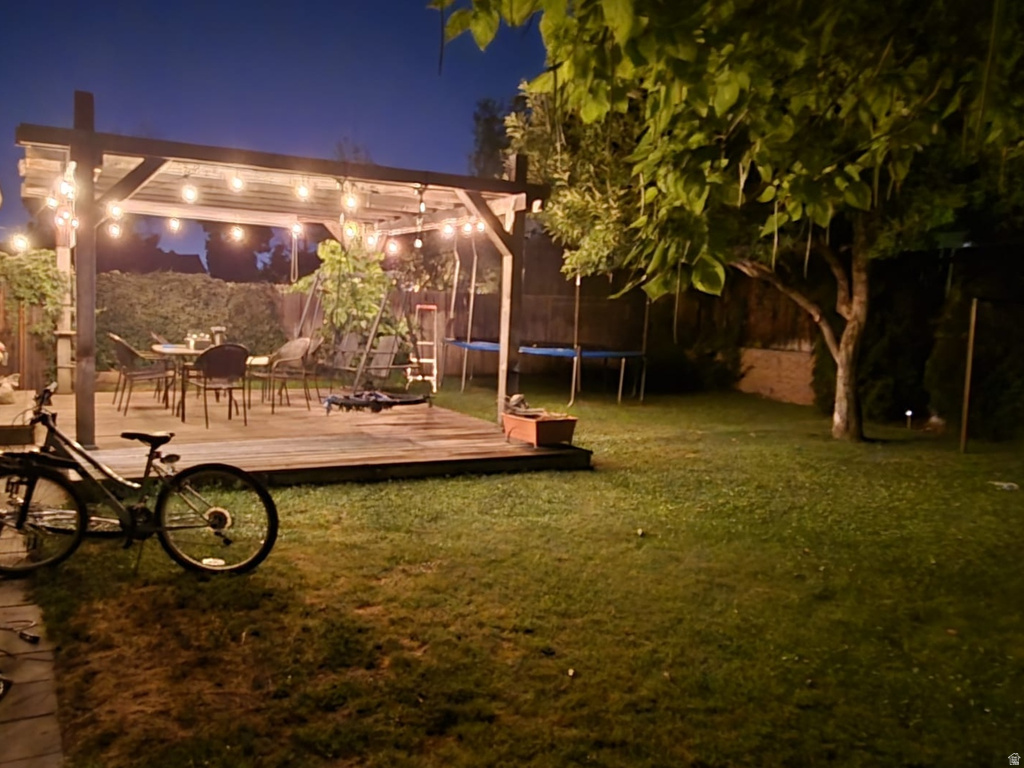 2567 E SIMPSON AVE Salt Lake City, UT 84109