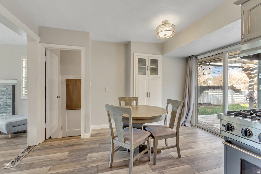 2567 E SIMPSON AVE Salt Lake City, UT 84109