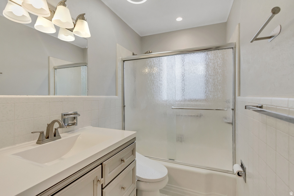 2567 E SIMPSON AVE Salt Lake City, UT 84109