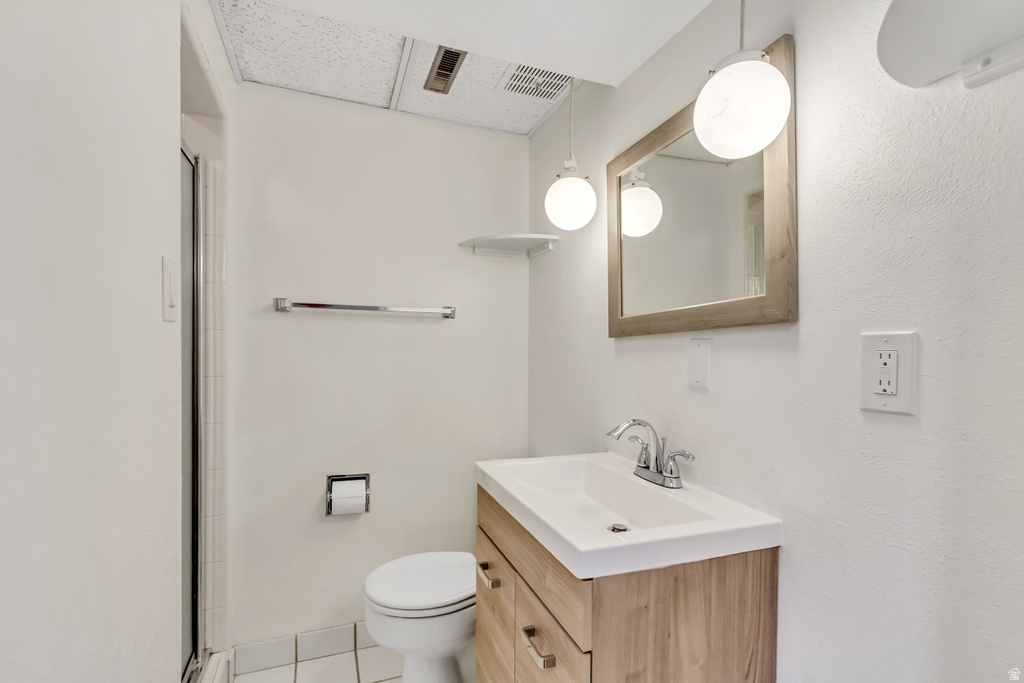 2567 E SIMPSON AVE Salt Lake City, UT 84109