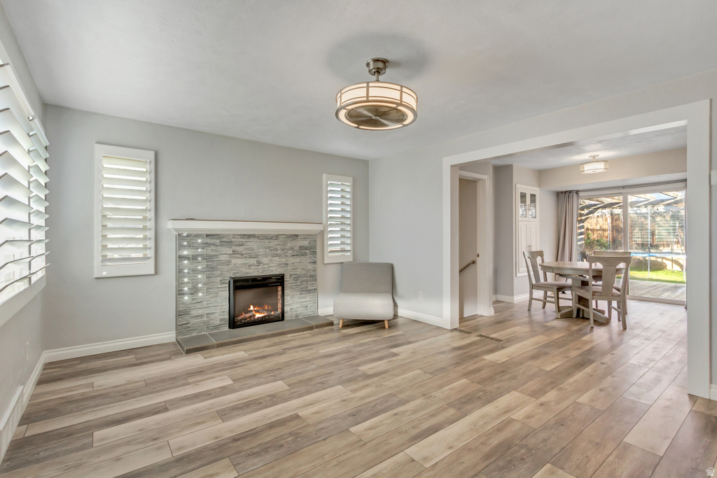 2567 E SIMPSON AVE Salt Lake City, UT 84109