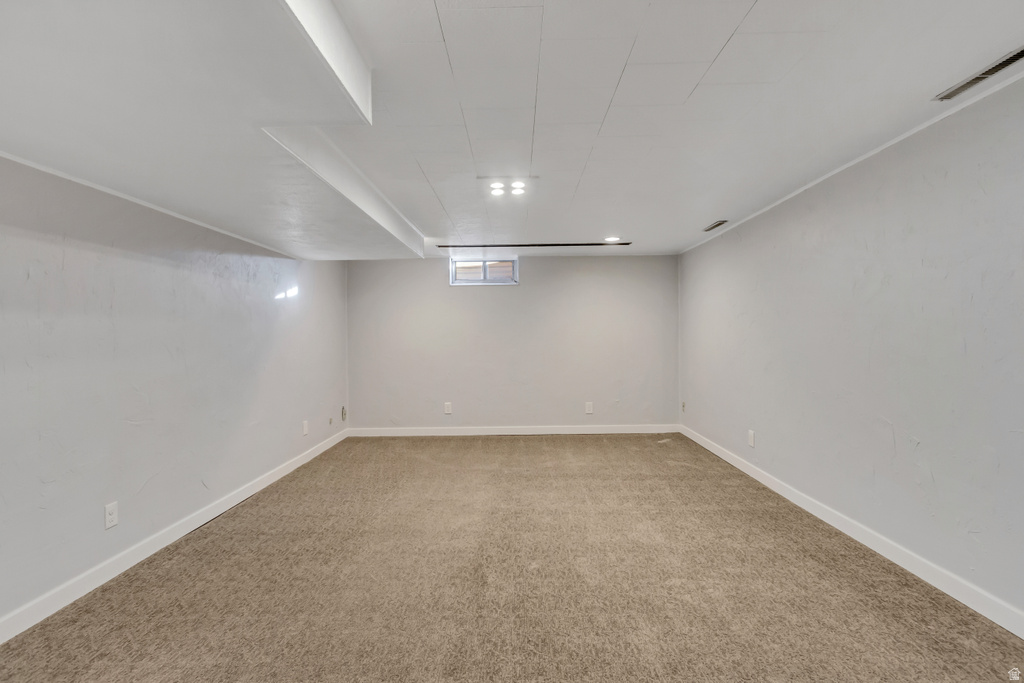 2567 E SIMPSON AVE Salt Lake City, UT 84109