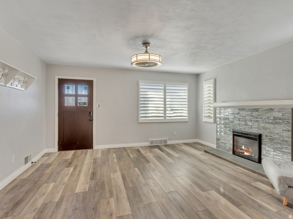 2567 E SIMPSON AVE Salt Lake City, UT 84109