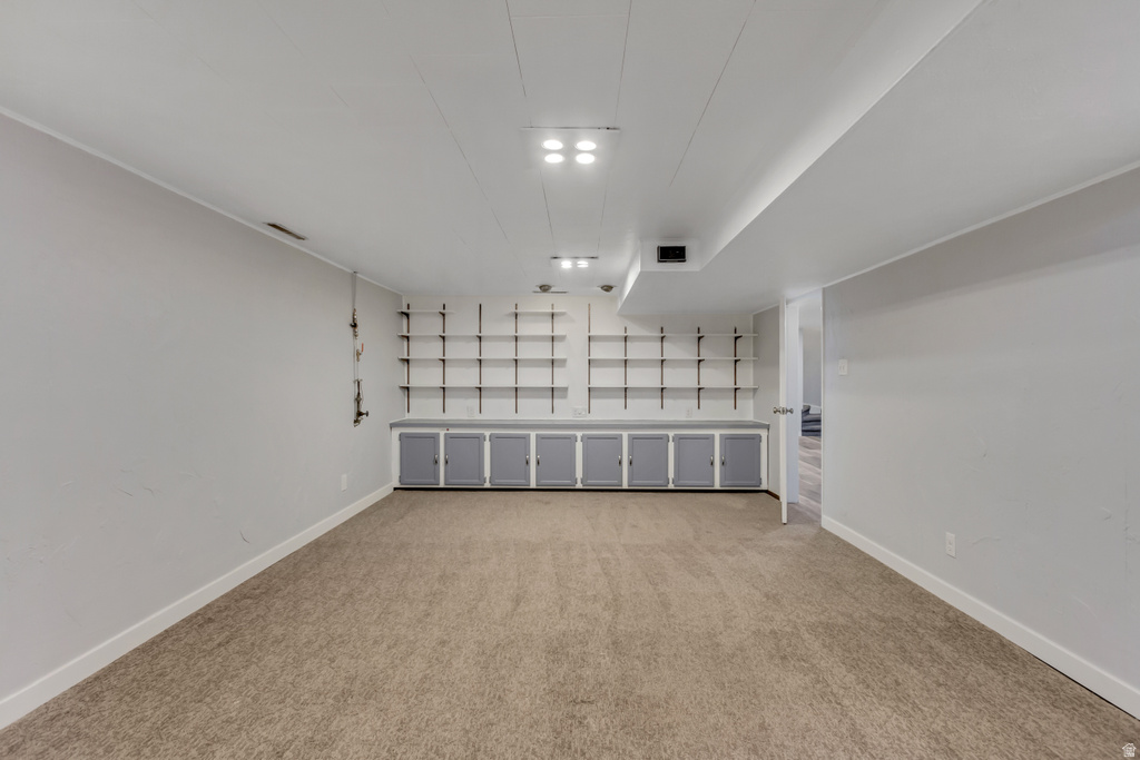 2567 E SIMPSON AVE Salt Lake City, UT 84109