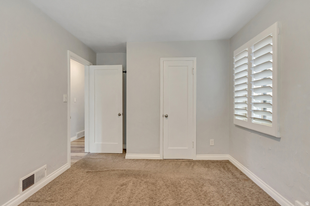 2567 E SIMPSON AVE Salt Lake City, UT 84109