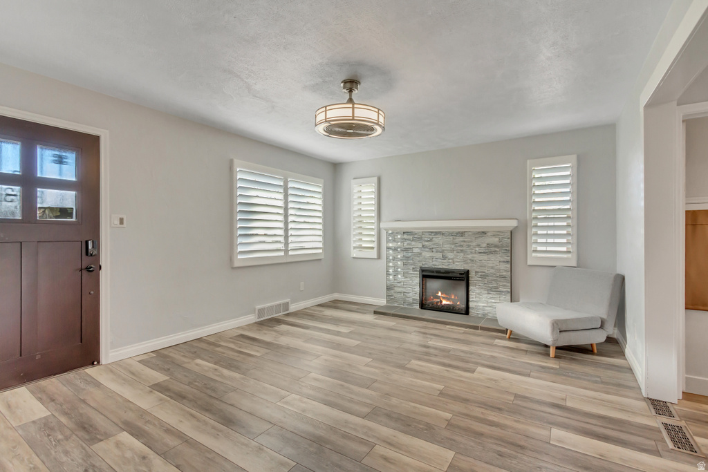 2567 E SIMPSON AVE Salt Lake City, UT 84109