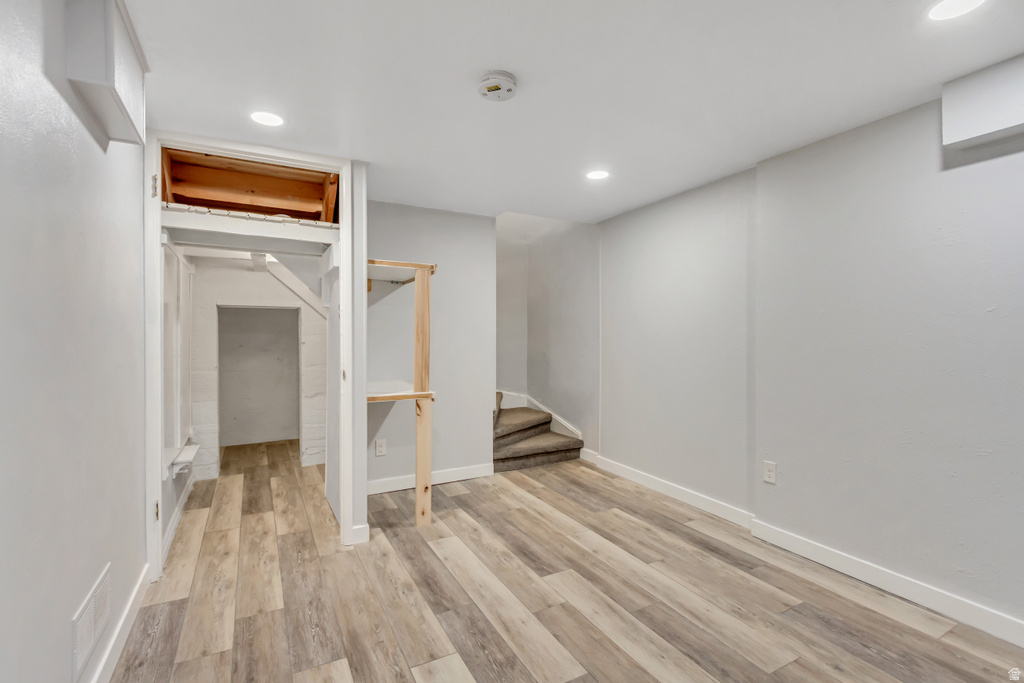 2567 E SIMPSON AVE Salt Lake City, UT 84109