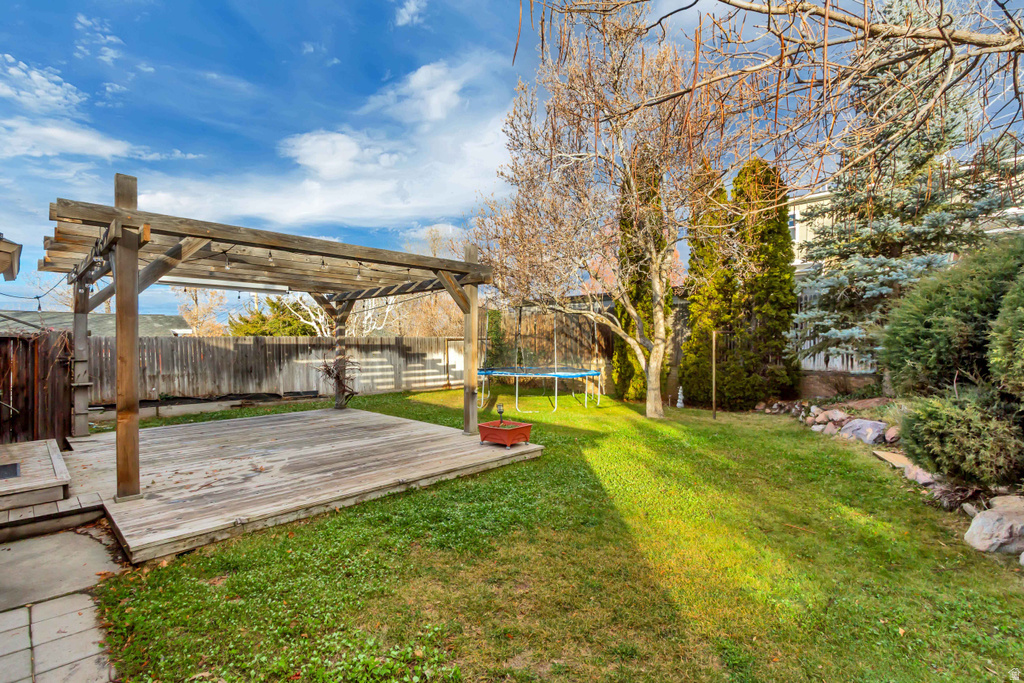 2567 E SIMPSON AVE Salt Lake City, UT 84109