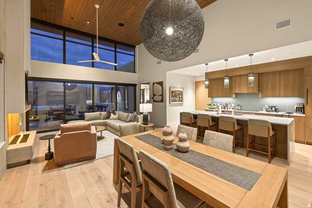 143 BADGERS BND #21 Moab, UT 84532