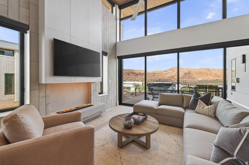 143 BADGERS BND #21 Moab, UT 84532