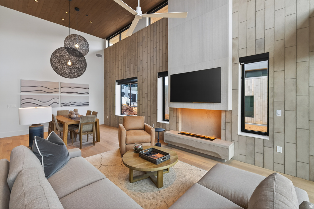 143 BADGERS BND #21 Moab, UT 84532