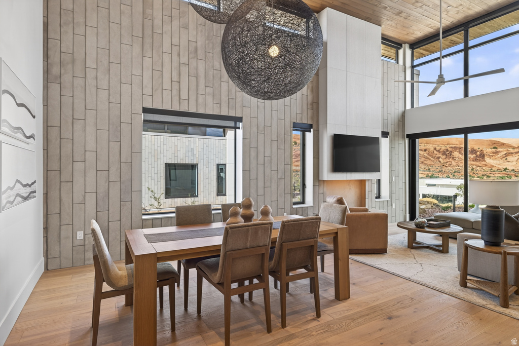 143 BADGERS BND #21 Moab, UT 84532