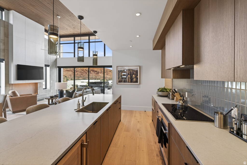 143 BADGERS BND #21 Moab, UT 84532