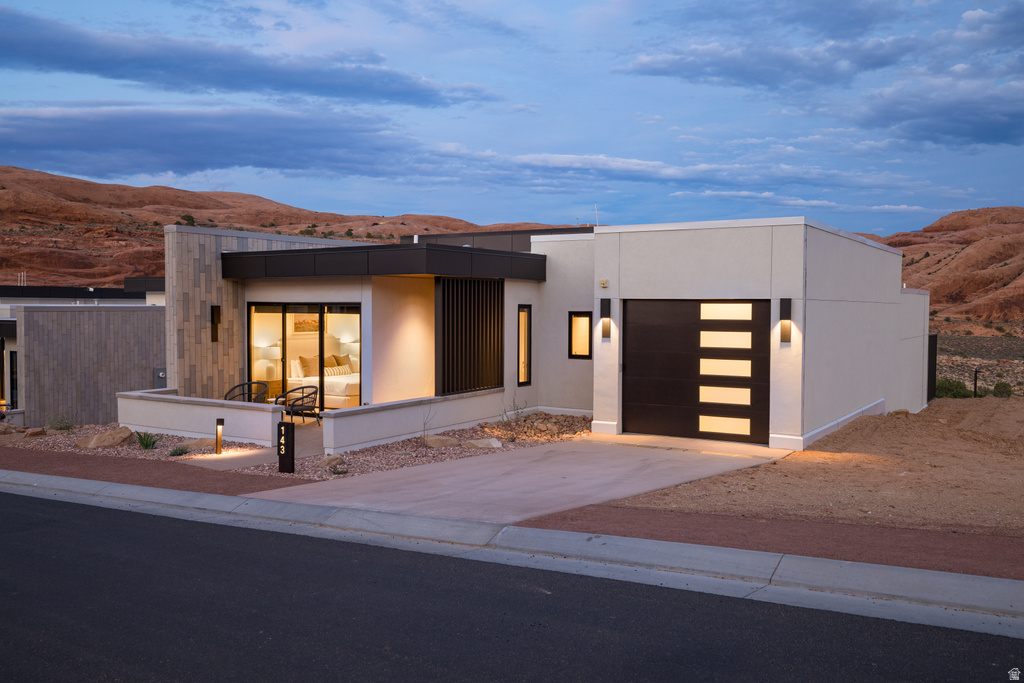 143 BADGERS BND #21 Moab, UT 84532