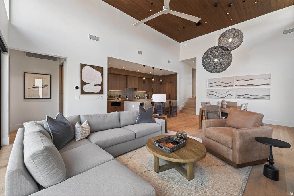 143 BADGERS BND #21 Moab, UT 84532