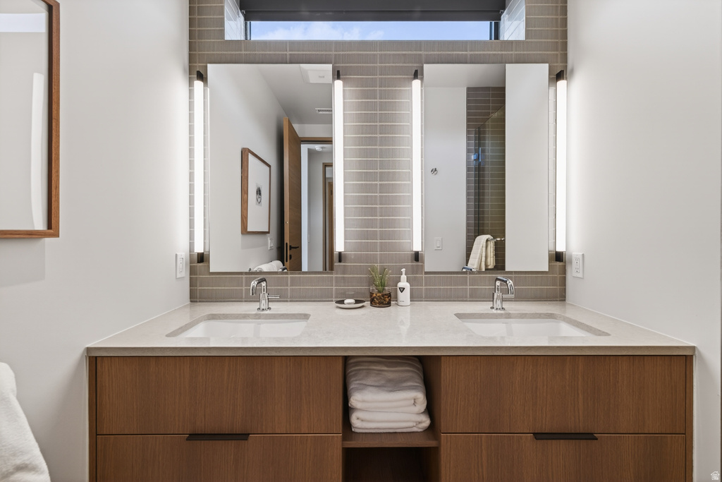 143 BADGERS BND #21 Moab, UT 84532