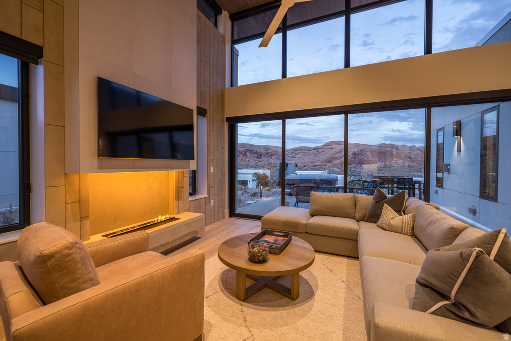 143 BADGERS BND #21 Moab, UT 84532