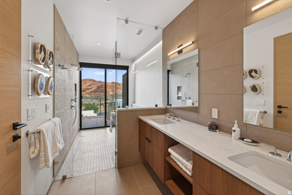 143 BADGERS BND #21 Moab, UT 84532