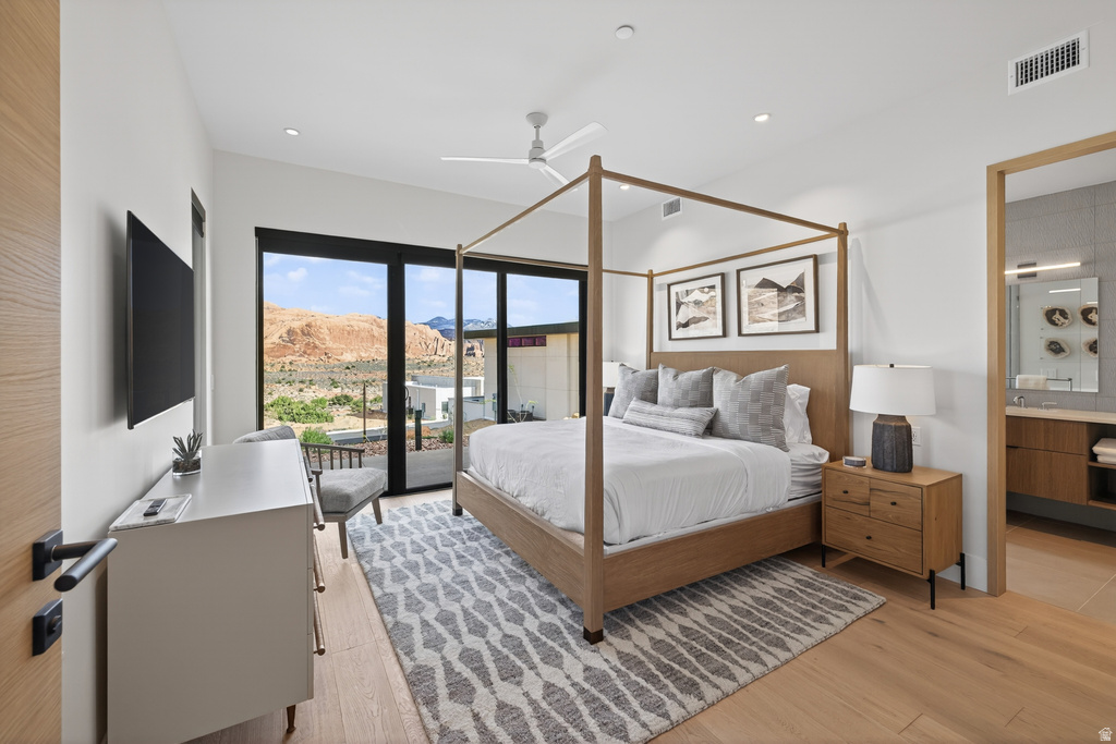 143 BADGERS BND #21 Moab, UT 84532