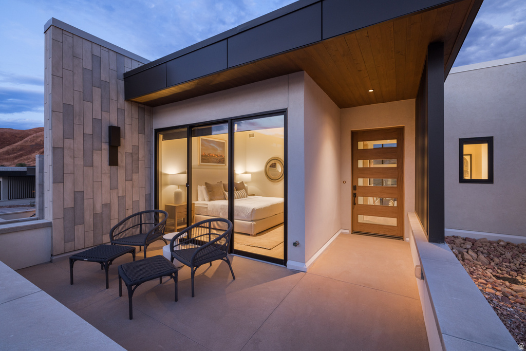 143 BADGERS BND #21 Moab, UT 84532