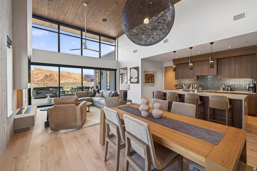 143 BADGERS BND #21 Moab, UT 84532