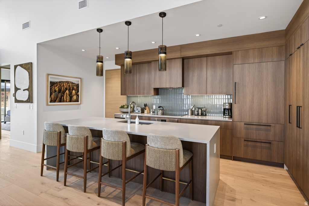 143 BADGERS BND #21 Moab, UT 84532