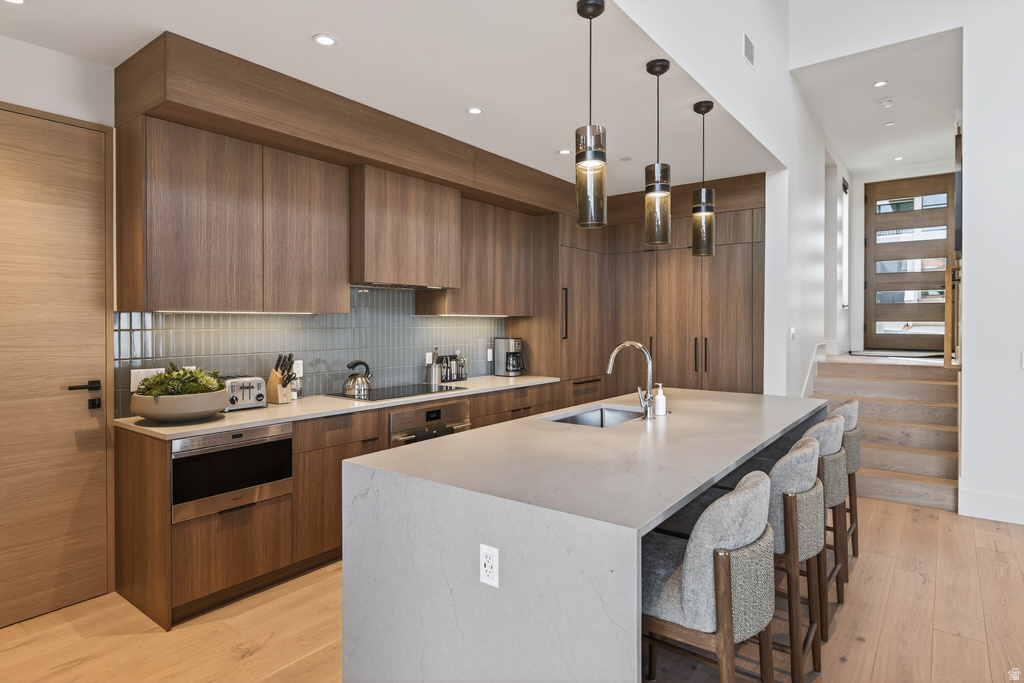 143 BADGERS BND #21 Moab, UT 84532