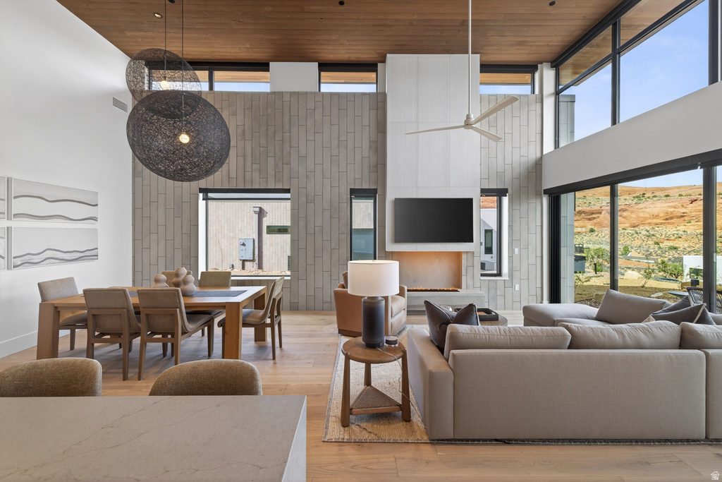 143 BADGERS BND #21 Moab, UT 84532