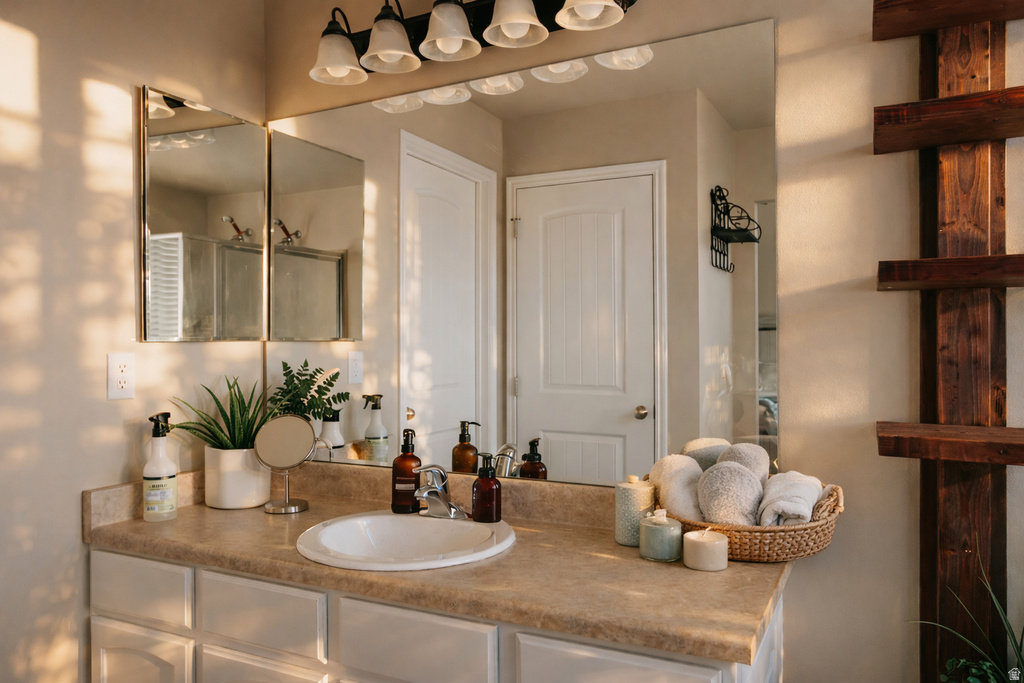 9142 N KILKENNY WAY Eagle Mountain, UT 84005