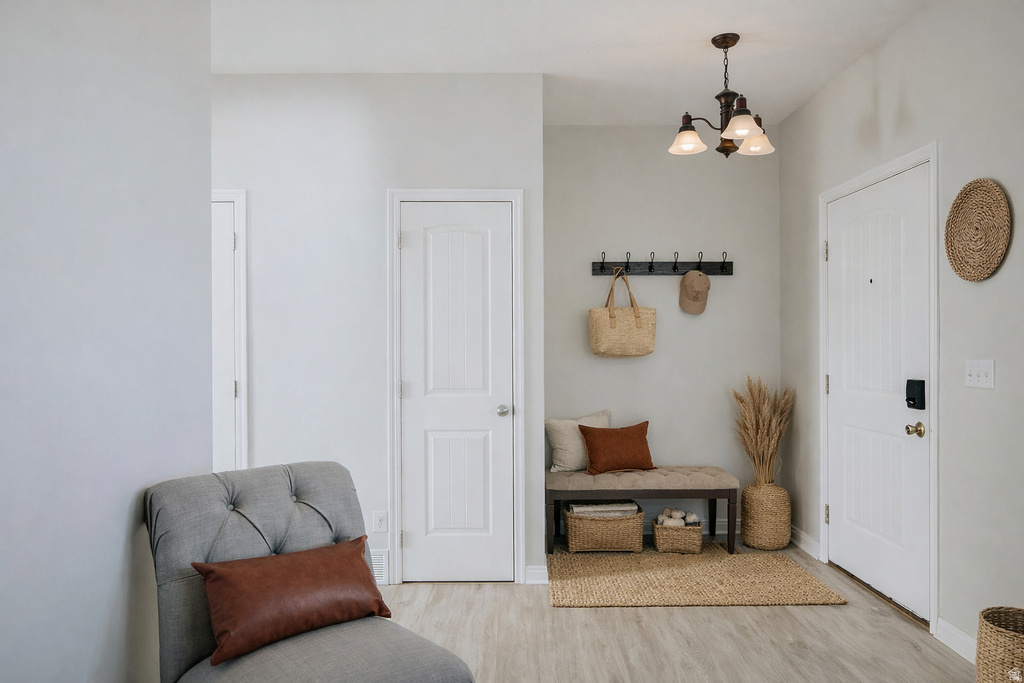 9142 N KILKENNY WAY Eagle Mountain, UT 84005