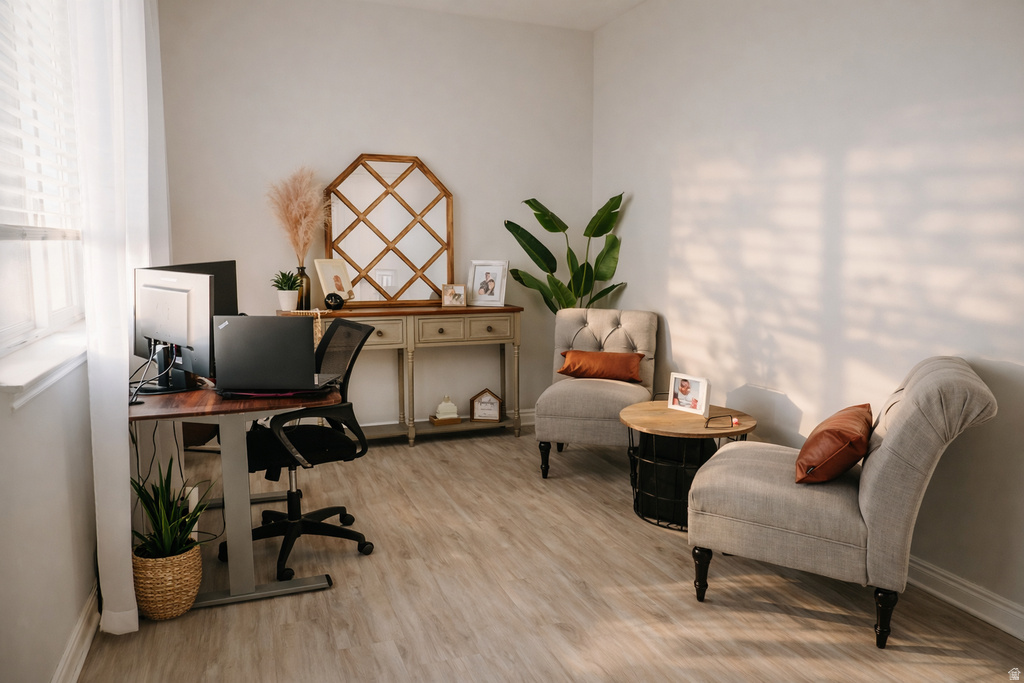 9142 N KILKENNY WAY Eagle Mountain, UT 84005