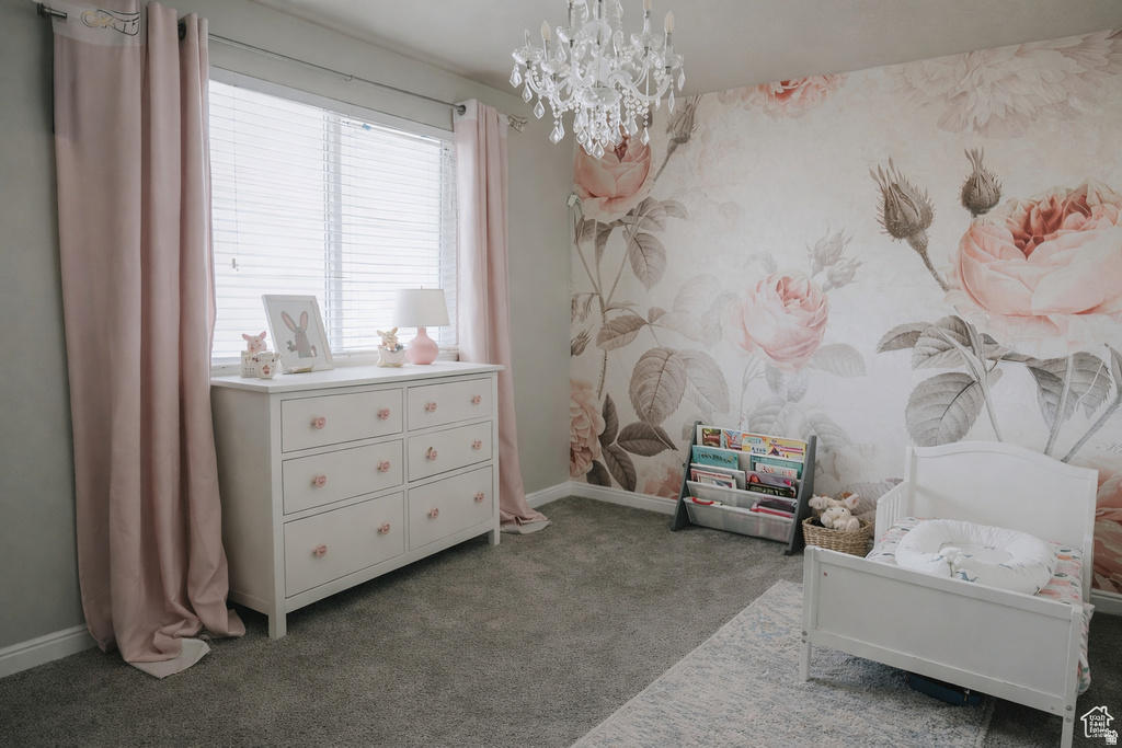 9142 N KILKENNY WAY Eagle Mountain, UT 84005