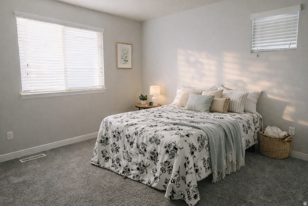 9142 N KILKENNY WAY Eagle Mountain, UT 84005