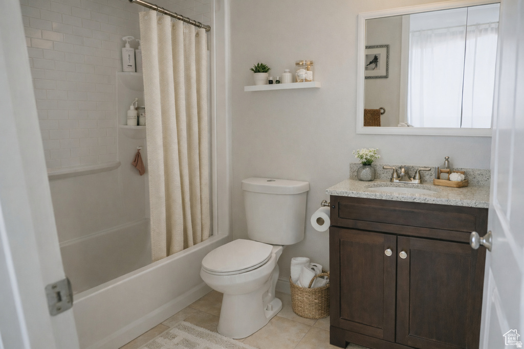 9142 N KILKENNY WAY Eagle Mountain, UT 84005